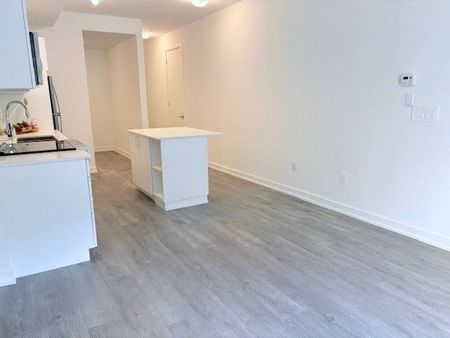For Lease - 1680 Victoria Park Avenue Unit# B203, Toronto, Ontario - Photo 5