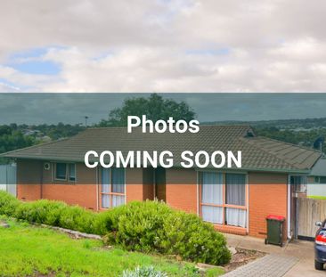 598 Brodie Road, Huntfield Heights SA 5163 - House For Rent | Domain - Photo 1