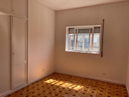 Apartamento T2 - Photo 4