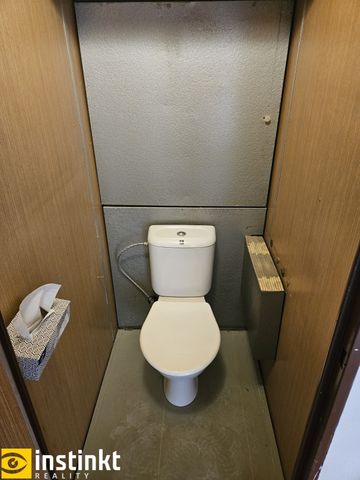 Pronájem bytu 1+1 34 m², Loudů, Dobřany - Photo 3