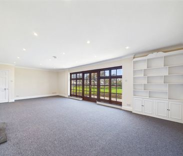 Tollesbury Road, Tollesbury, Maldon, Essex, CM9 8RP - Photo 4