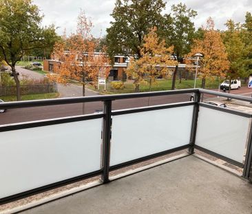 Ringweg 32, Noordoost, 9201GN, Drachten - Foto 2