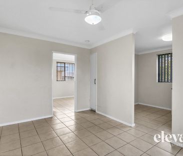 5/19 Pretoria Street, Zillmere - Photo 6