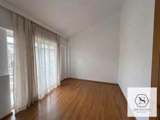 Διαμέρισμα για ενοικίαση Μορτερό (Νέα Ερυθραία) - Photo 1