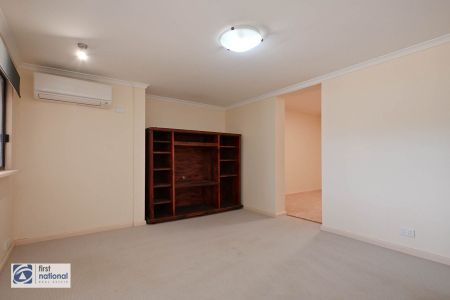6 - 8 Corbett Street, Port Augusta - Photo 2