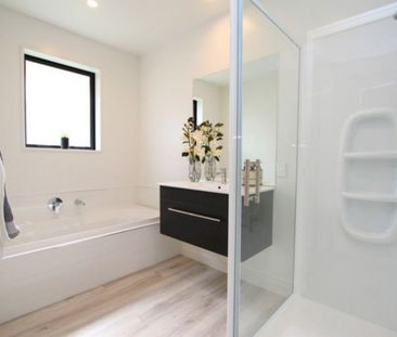 17 Northmoor Boulevard, Rolleston - Photo 1