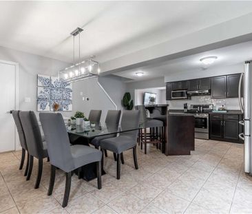 For Lease - 20 Shackleton Drive Unit# 24, Guelph, Ontario - Photo 5