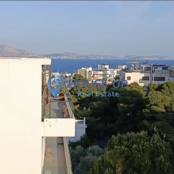 Διαμέρισμα για ενοικίαση Βάρκιζα (Βάρη - Βάρκιζα) - Photo 1