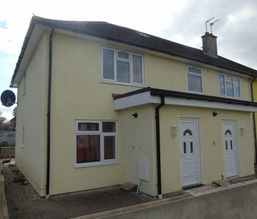 John Buchan Road, **Available in August 2025**, Oxford, OX3 9QN - Photo 5