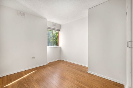 16/40 Upton Road, Windsor VIC 3181 - Apartment For Rent | Domain - Photo 3