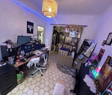 Location Appartement 1 pièce 28m² MONTPELLIER 34000 - Photo 6