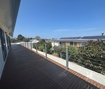 6 Grandview Road, 3909, Lakes Entrance Vic - Photo 4