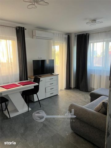 Apartament 2 camere decomandat – Tudor Vladimirescu, bloc nou 2025, ap - Photo 5
