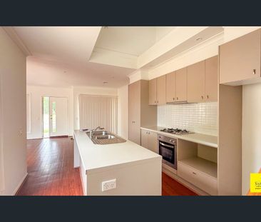 Modern Comfort in a Peaceful South Morang Pocket - available for le... - Photo 1