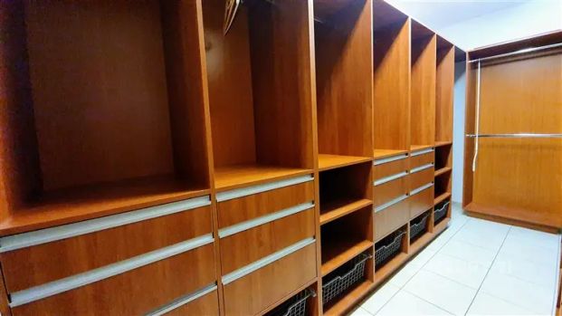 Pronájem nadstandartního bytu 3+kk s šatnou a 30 m - Photo 1