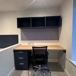 St. Peters Street, Canterbury, CT1 2WW, Kent - Photo 3