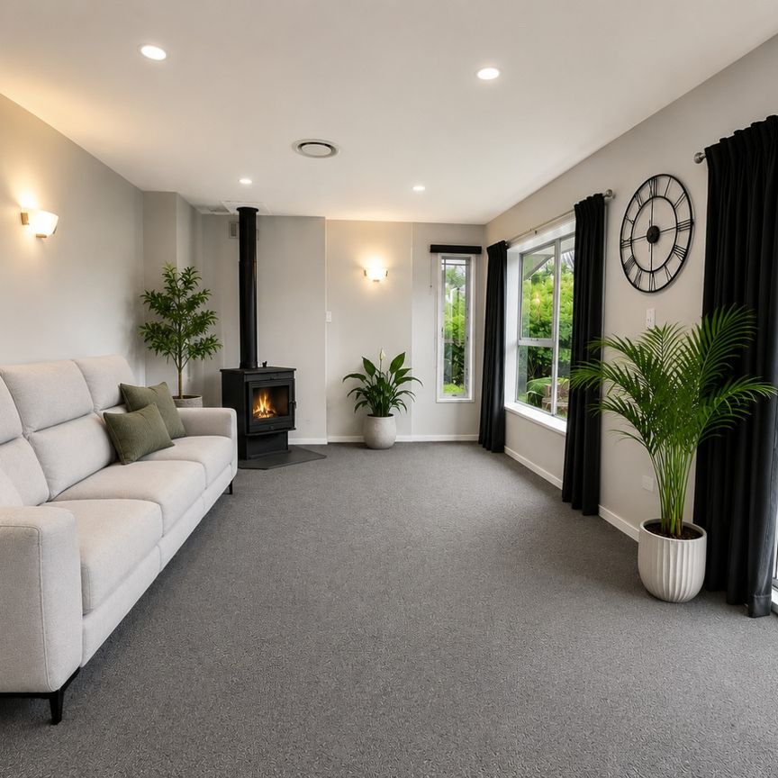 39 Gibbs Drive, Woodend - Photo 1