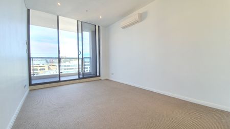 1420/1C Burdett Street - Photo 5