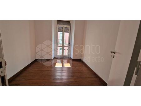 Apartamento T2 - Photo 3