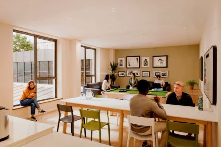 Premium Studio - Photo 3