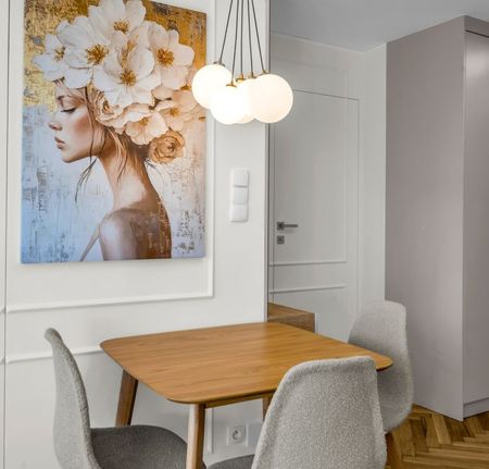 Warszawa, Ochota, Warszawa, Ochota, Walentego Skorochód-Majewskiego - Photo 4