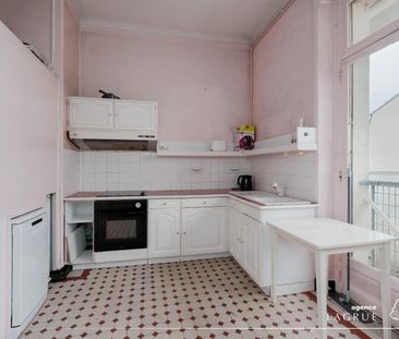 Location Appartement 3 pièces 79m² VICHY 03200 - Photo 6