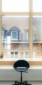 Appartement te huur in Liège voor € 760 met 1 slaapkamer - Photo 4