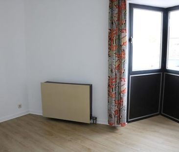 Appartement te huur - Photo 4