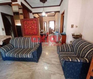 Διαμέρισμα για ενοικίαση Τίμιος Σταυρός - Σούγελο - Αγία Βαρβάρα (Κ... - Φωτογραφία 6