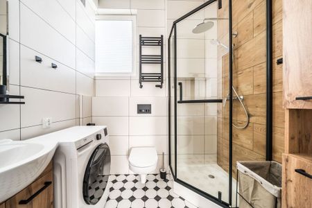 Samo centrum, blisko życia i uniwersytetu - Zdjęcie 4