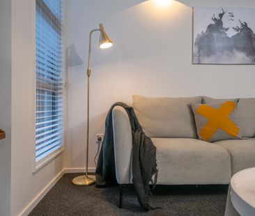 30/136 Salisbury Street, Central Christchurch, Christchurch - Photo 2