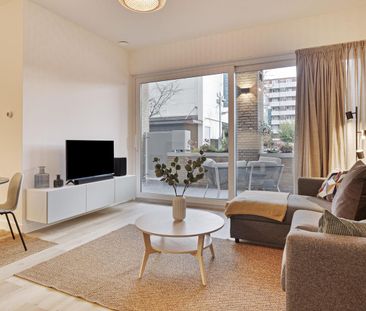 Poolsterplein 131, Oosterflank, 3067LW, Rotterdam - Foto 5