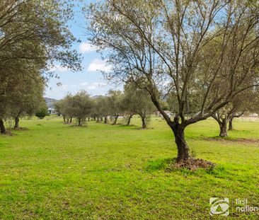 Mudgee, 2850, Mudgee Nsw - Photo 2