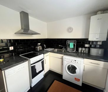 178 Morrison Drive, AB10 7HD, Aberdeen - Photo 5