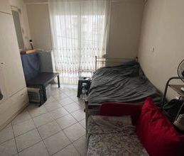 Studio/Γκαρσονιέρα για ενοικίαση - Βόλος, - Φωτογραφία 2