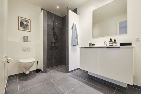 Ida Nielsens Vej 1 - Photo 4