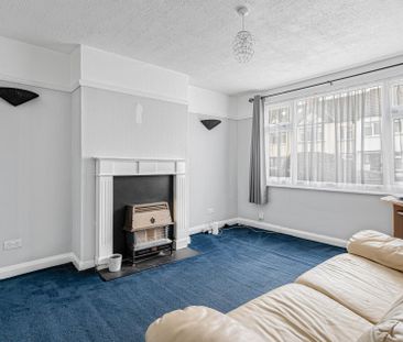 Castleton Road - Photo 4