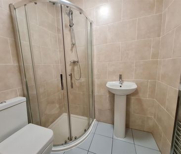 639 London Road, Grays, RM20 - Photo 3