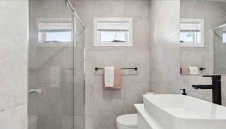 West Footscray - Photo 5