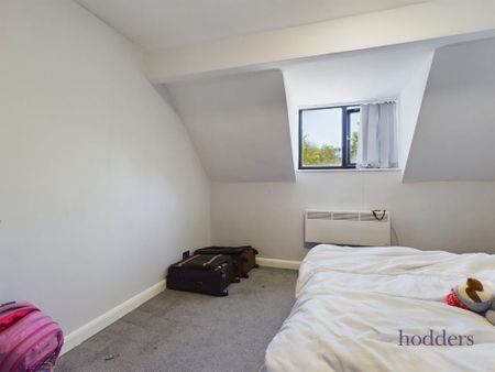 3 bedroom end of terrace house to rent - Photo 5