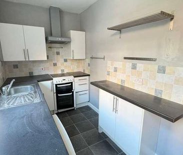 St Elmo Gove, East End, LS9 - Photo 5