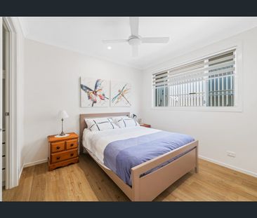 TWO BEDROOM DUAL LIVING WITH UTILITIES INCLUDED - Photo 3