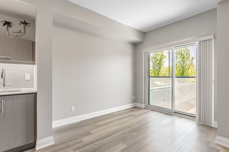 For Lease - 181 Huron Street Unit# 201, Toronto, Ontario - Photo 2