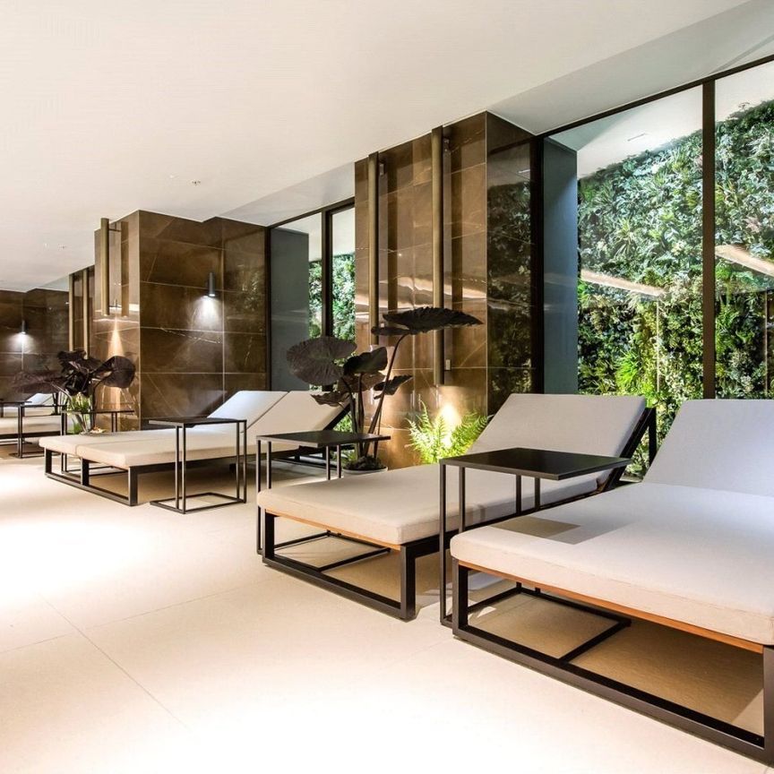 287 Edgware Road, London, W2 - Photo 1