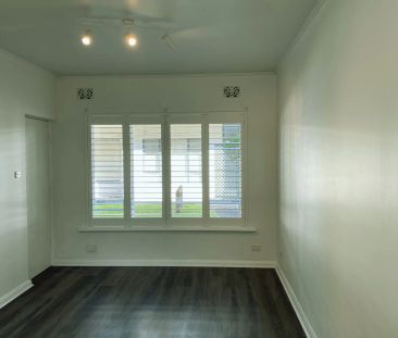 12/61 Marlborough Street, - Photo 2