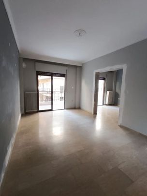 Διαμέρισμα για ενοικίαση Ακριτών (Αμπελόκηποι) - Photo 1