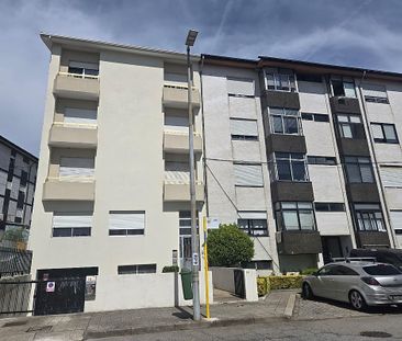Apartamento T3 em Porto - Photo 5