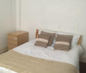 Harold Road, Edgbaston B16 - 8-8 Viewings - Photo 2