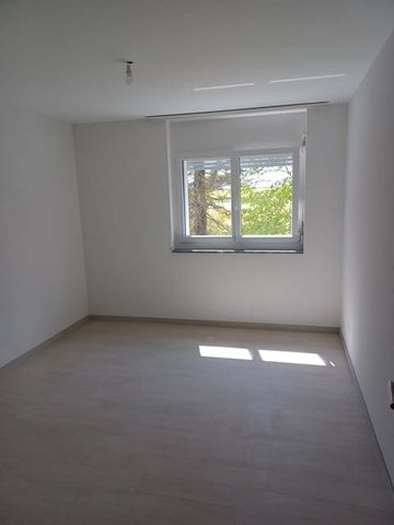 4 Zimmer, 2. Stock - Foto 2