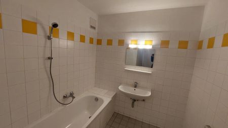 Mitten im Dritten: Kompakte Zweizimmerwohnung in der Keinergasse 13 - Top 17 - Photo 5